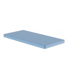 colchon espuma hr 14
