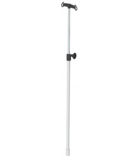 soporte gotero
