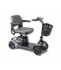 Scooter Nano