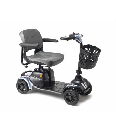 Scooter Nano