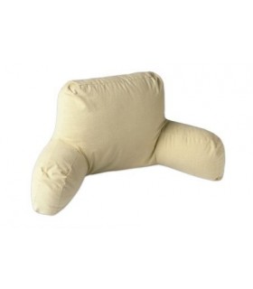 cojin apoyo lectura