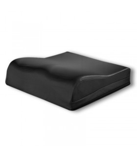 Cojin viscoelastico antiescaras postural