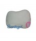 Codera suapel blanco