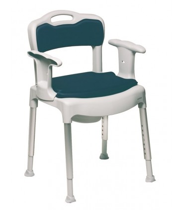 Taburete baño ad830