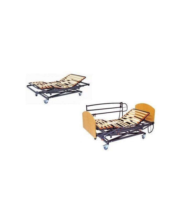 Vitalift pack 90x190cm Vitalift pack 90x190cm