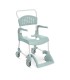 Silla de ducha Clean Ad828-49 cm