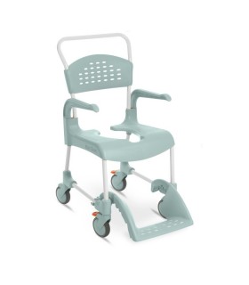 Silla de ducha Clean Ad828-49 cm