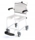 Silla ducha "levina"