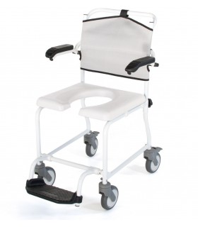 Silla ducha "levina"