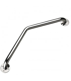 Asidera de acero inoxidable