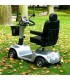 Scooter Gran Clase