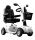 Scooter Gran Clase