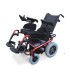 Silla de ruedas electrica Multigo
