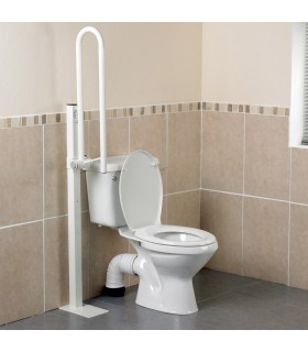 Barra Optima ad506d