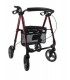 ANDADOR ROLLATOR PREMIUM