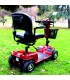 Scooter Urban