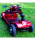 Scooter Urban