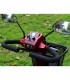 Scooter Urban