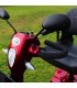 Scooter Urban