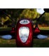 Scooter Urban