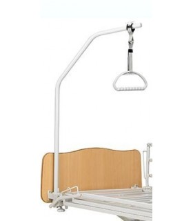 TRAPECIO INCORPORADOR PARA CAMA XPRIM
