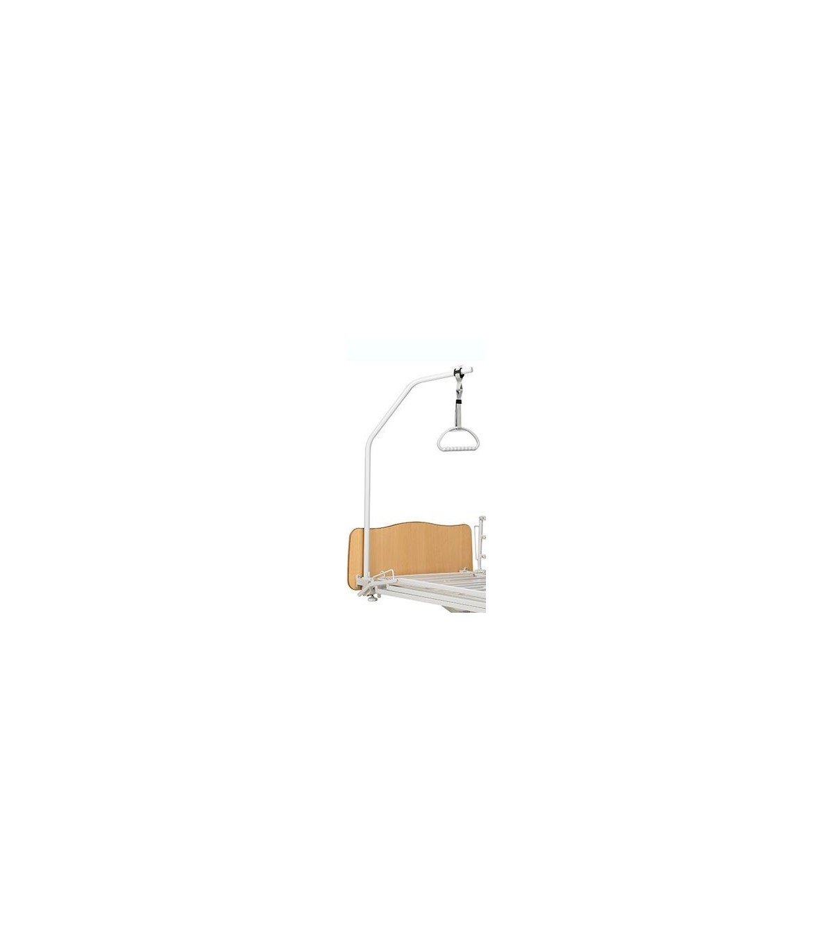 TRAPECIO INCORPORADOR PARA CAMA XPRIM