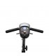 Scooter eclipse 12ah