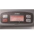 Cpap aparatos para la apnea del sueño. Terapias respiratorias.