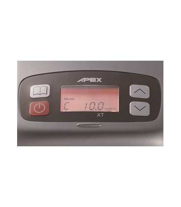 Cpap aparatos para la apnea del sueño. Terapias respiratorias.