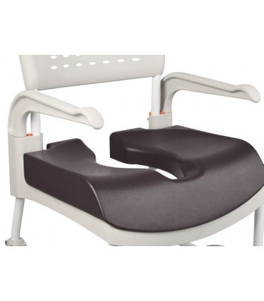 Accesorio asiento confort poliuretano silla Clean