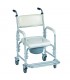 SILLA DE DUCHA
