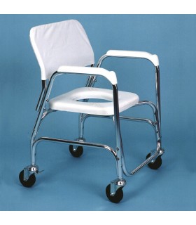 silla de ducha AD542