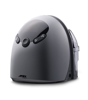 Comprar auto cpap ich auto. Mejor precio en ortopedia LowCost.