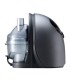 Comprar auto cpap ich auto. Mejor precio en ortopedia LowCost.