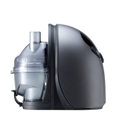 Comprar auto cpap ich auto. Mejor precio en ortopedia LowCost.