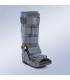 Walker Articulado Orliman EST-086 con Control ROM | Ortopedia Lowcost