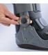 Walker Articulado Orliman EST-086 con Control ROM | Ortopedia Lowcost