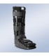 Walker Fijo Alto Orliman EST-087 para Tobillo | Ortopedia Lowcost OIT 040A