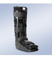 Bota Ortopédica Walker Fijo Alto Orliman OIT 040A