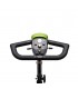 Scooter Eléctrico Desmontable Eclipse+ (132kg | 29km) | Ortopedia Lowcos