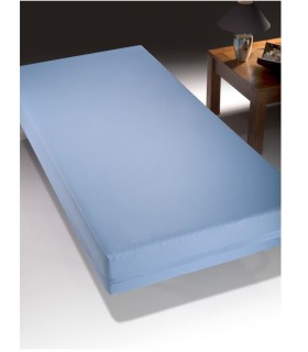FUNDA DE COLCHON IMPERMEABLE