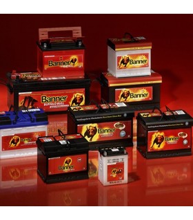BATERIA EMBLEMA