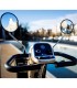 Scooter Eléctrico Libercar Cruiser Desmontable | Ortopedia Low Cost