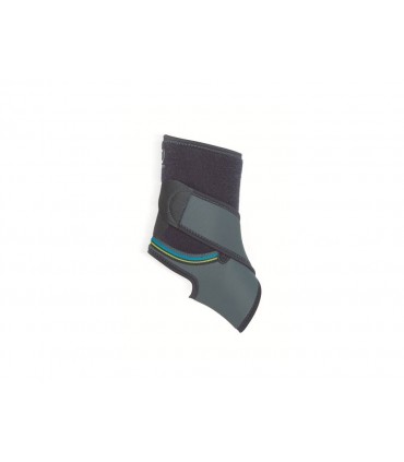 Tobillera Neopreno NEOPRAIR Talla Única (Transpirable) | Ortopedia Lowcost