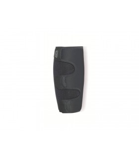 Pantorrillera Neopreno NEOPRAIR Talla Única (Roturas Gemelo) | Ortopedia Lowcost