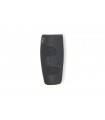 Pantorrillera de Neopreno Transpirable NEOPRAIR con Bandas Antideslizantes