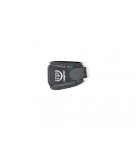 Cincha para Epicondilitis NEOPRAIR con Silicona | Ortopedia Lowcost