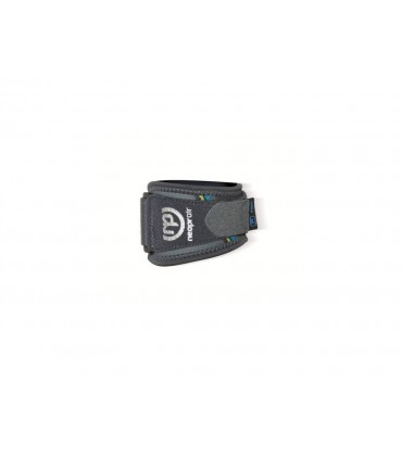 Cincha para Epicondilitis NEOPRAIR con Silicona | Ortopedia Lowcost