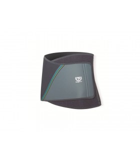 Faja Lumbar NEOPRAIR con 4 Ballenas (Talla Única) | Ortopedia Lowcost