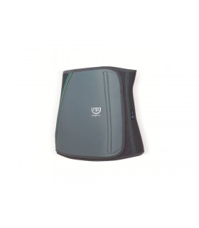 Faja Lumbar NEOPRAIR Talla Única (Calor Transpirable) | Ortopedia Lowcost